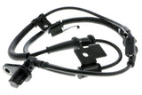 Wheel Speed Sensor - Hyundai | 956702K000