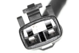 Vemo Wheel Speed Sensor - Hyundai 956702K000-VEM