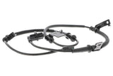 Vemo Wheel Speed Sensor - Hyundai 956702K000-VEM