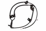 Wheel Speed Sensor - Hyundai | 956801D100