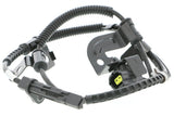 Wheel Speed Sensor - Hyundai | 956804D000