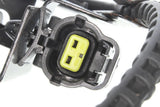Vemo Wheel Speed Sensor - Hyundai 956804D000-VEM