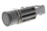Parking Distance Control Sensor - Hyundai | 957002M100NBA