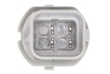 Vemo Parking Distance Control Sensor - Hyundai 957002M100NBA-VEM