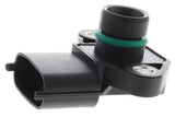 Intake Manifold Pressure Sensor - Hyundai | 393002B050