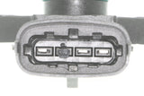 Vemo Intake Manifold Pressure Sensor - Hyundai 393002B050-VEM