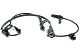Wheel Speed Sensor - Hyundai | 598303S300