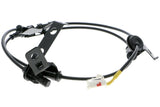 Wheel Speed Sensor - Hyundai | 956812S500