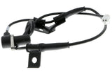 Wheel Speed Sensor - Hyundai | 9568038501