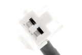 Vemo Wheel Speed Sensor - Hyundai 9568038501-VEM