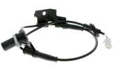 Wheel Speed Sensor - Hyundai | 9568038601