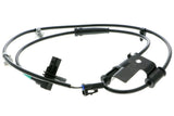 Wheel Speed Sensor - Hyundai | 956702B200