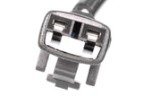 Vemo Wheel Speed Sensor - Hyundai 956702B200-VEM