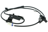 Wheel Speed Sensor - Hyundai | 956702B210