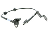 Wheel Speed Sensor - Hyundai | 599102M000