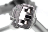Vemo Wheel Speed Sensor - Hyundai 599102M000-VEM