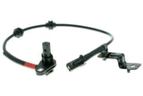 Wheel Speed Sensor - Hyundai | 599302M000