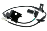 Wheel Speed Sensor - Hyundai | 9568039601