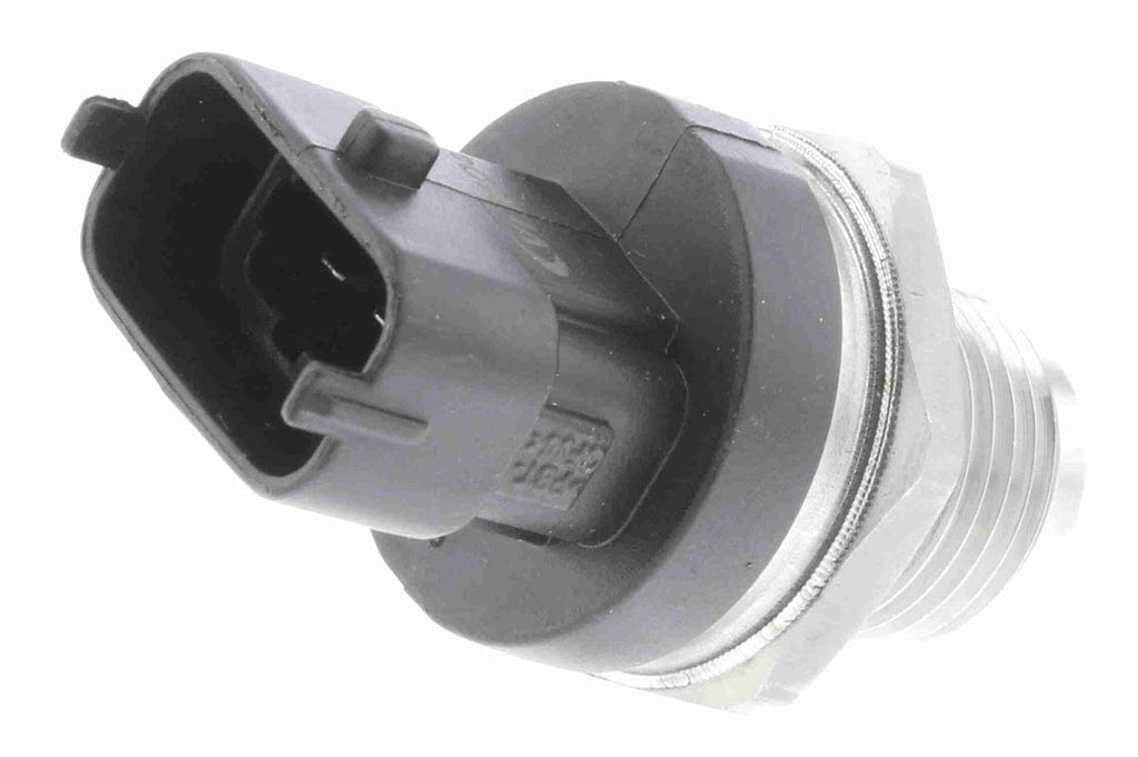 Fuel Pressure Sensor Hyundai 314014A400 UroTuning