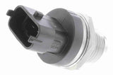 Fuel Pressure Sensor - Hyundai | 314014A400