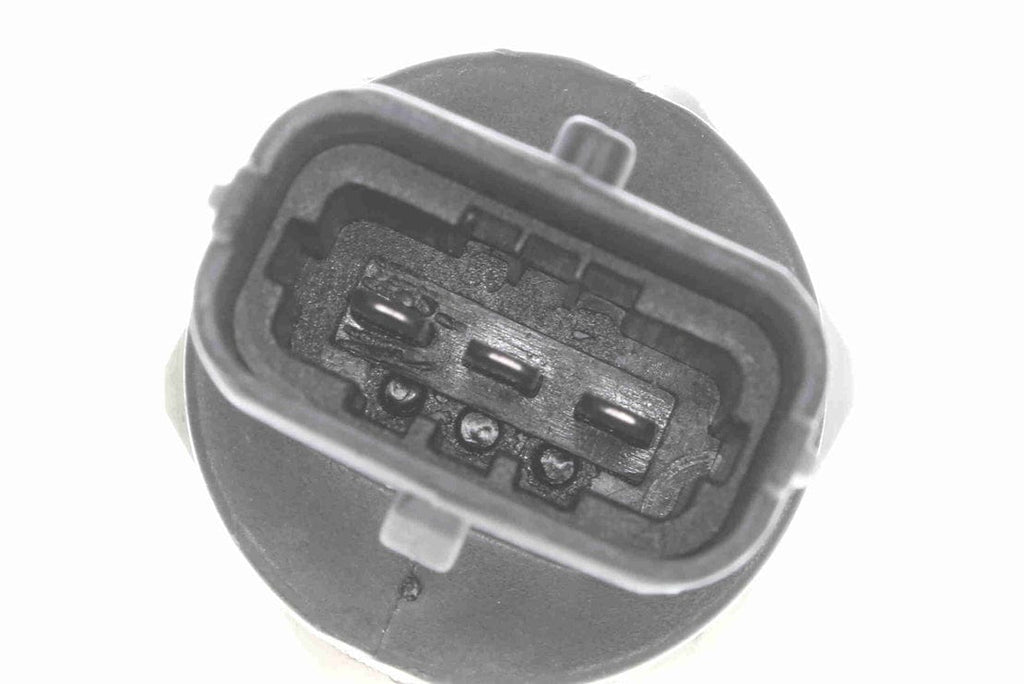Fuel Pressure Sensor Hyundai 314014A400 UroTuning