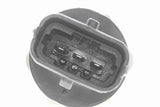 Vemo Fuel Pressure Sensor - Hyundai 314014A400-VEM