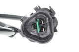 Vemo Crankshaft Pulse Sensor - Hyundai 3931039010-VEM