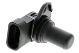 Camshaft Position Sensor - Hyundai | 393183C100