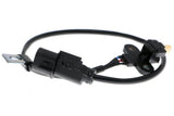 Crankshaft Pulse Sensor - Hyundai | 3931039050