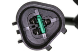 Vemo Crankshaft Pulse Sensor - Hyundai 3931039050-VEM