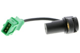 Camshaft Position Sensor - Hyundai | 3935037110