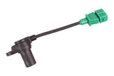 Camshaft Position Sensor - Hyundai | 3930537100