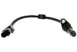 Crankshaft Pulse Sensor - Hyundai | 391802B020