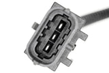 Vemo Crankshaft Pulse Sensor - Hyundai 391802B020-VEM