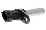 Crankshaft Pulse Sensor - Hyundai | 393103C410