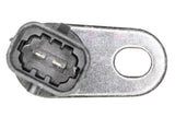 Vemo Crankshaft Pulse Sensor - Hyundai 393103C410-VEM