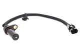 Crankshaft Pulse Sensor - Hyundai | 391802B030