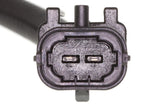 Vemo Crankshaft Pulse Sensor - Hyundai 391802B030-VEM