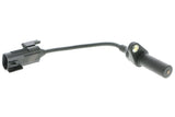 Crankshaft Pulse Sensor - Hyundai | 393103C600