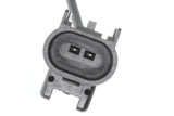 Vemo Crankshaft Pulse Sensor - Hyundai 393103C600-VEM