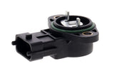 Throttle Position Sensor - Hyundai | 3517026900