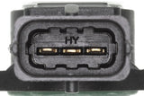 Vemo Throttle Position Sensor - Hyundai 3517026900-VEM
