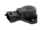 Vemo Throttle Position Sensor - Hyundai 3517026900-VEM