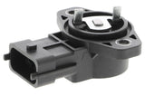 Throttle Position Sensor - Hyundai | 3517026910