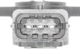 Vemo Throttle Position Sensor - Hyundai 3517026910-VEM
