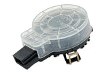 Rain Sensor - Hyundai | 96000C1000