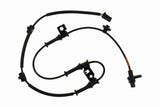 Wheel Speed Sensor - Hyundai | 598103X320