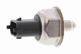 Fuel Pressure Sensor - Hyundai | 353402G710