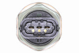 Vemo Fuel Pressure Sensor - Hyundai 353402G710-VEM