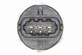 Vemo Fuel Pressure Sensor - Hyundai 353422E610-VEM